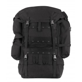 Rothco G.I. Type CFP-90 Combat Pack